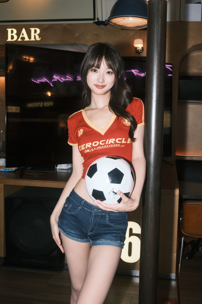莱昂纳尔·里奇：音乐传奇与体育文化的跨界共鸣