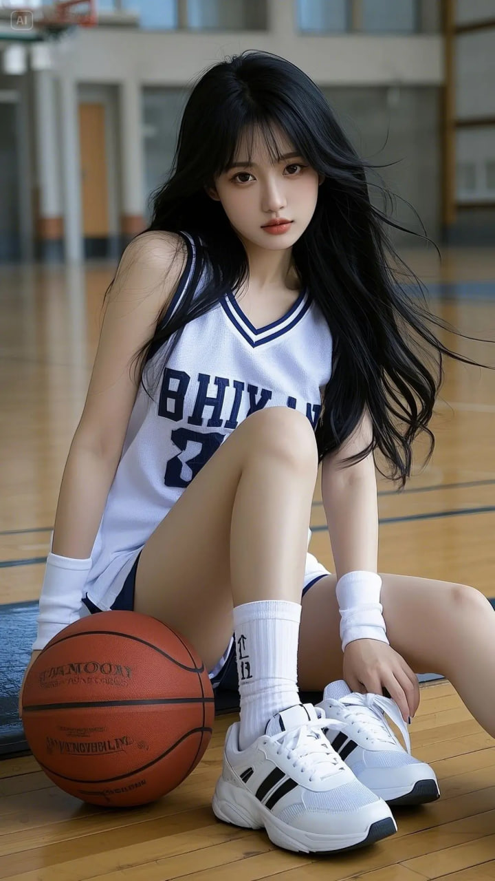 皇马巨星闪耀！现场直播精彩对决不容错过