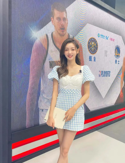 内马尔伤愈回归：能否重返巅峰状态？